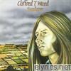 Clifford T. Ward - Escalator (Bonus Track Version)