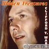 Clifford T. Ward - Hidden Treasures