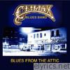Climax Blues Band - Blues from the Attic