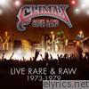 Climax Blues Band - Live, Rare & Raw 1973 - 1979