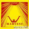 Harvest - EP (Single)