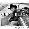 Clint Black - Spend My Time