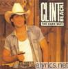 Clint Black - The Hard Way