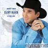 Clint Black - Drinkin' Songs & Other Logic