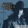 Ultimate Clint Black