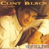 Clint Black - One Emotion