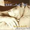 Clint Black - No Time to Kill