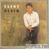 Clint Black - Killin' Time