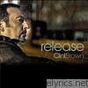 Clint Brown - Release