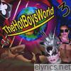 The Hot Boys World Volume 3