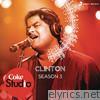 Clinton Cerejo - Coke Studio India Season 3: Episode 3