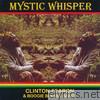 Clinton Fearon - Mystic Whisper