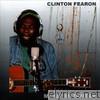 Clinton Fearon - Mi an' Mi Guitar