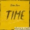 Time - EP