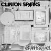 Clinton Sparks - ICONoclast - EP