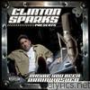 Clinton Sparks - Maybe You Been Brainwashed