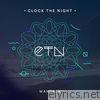 Clock The Night - Mandala - Single