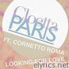Looking for Love (feat. Cornetto Roma) - Single
