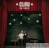 Clou - For Tonight