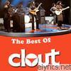 Clout - The Best of Clout