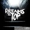 Dreams for the Top - EP