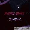 Buenos Genes (feat. Joyze) - EP