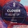 Relive - EP