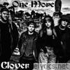 One More - EP