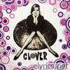 Clover - EP