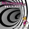Clueless Ruler - Clueless Ruler - EP