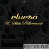 Clueso & Stüba Philharmonie