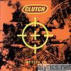 Clutch - Impetus - EP