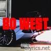 80 West - EP