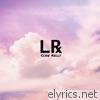 LRx - EP