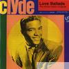 Clyde Mcphatter - Love Ballads