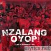 Nzalang Oyop - Single (feat. Jermen B & Dili) - Single