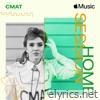Apple Music Home Session: CMAT