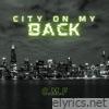 City On My Back