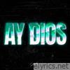 Cnco - Ay Dios - Single