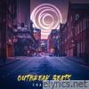Outbreak Beats - EP