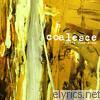 Coalesce - 002 - a Safe Place