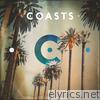 Coasts (Deluxe)