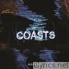 Coasts - EP