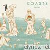 Coasts - Paradise - EP