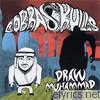 Cobra Skulls - Draw Muhammad