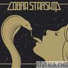 Cobra Starship - While the City Sleeps, We Rule the Streets