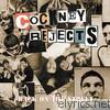 Cockney Rejects - Back On the Streets