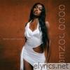 Coco Jones - What I Didn't Tell You