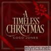 A Timeless Christmas - Single