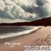 Palm Island - EP